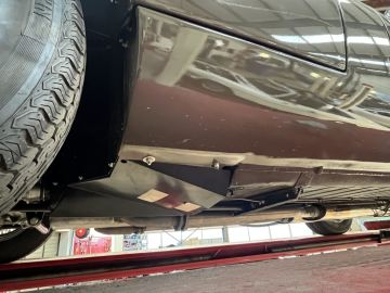 Jaguar E-Type